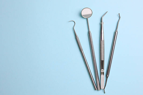 Top rated local Dental specialists in Polk County County, MN